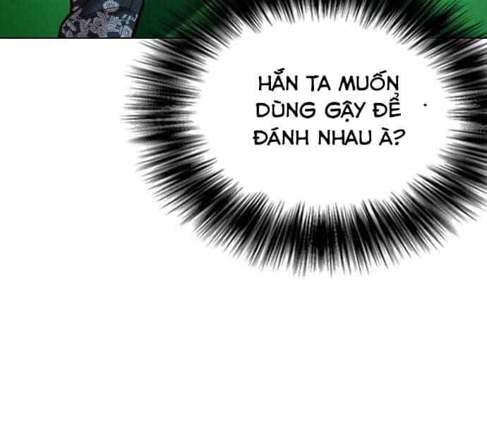 Điệp Viên 18 Tuổi - Chương 7 - ảnh 133