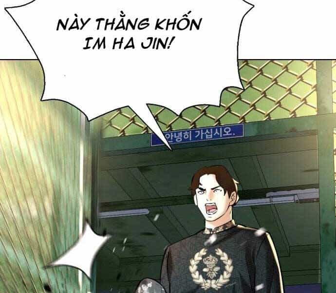 Điệp Viên 18 Tuổi - Chương 7 - ảnh 135