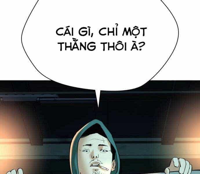 Điệp Viên 18 Tuổi - Chương 7 - ảnh 145