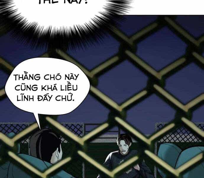 Điệp Viên 18 Tuổi - Chương 7 - ảnh 150