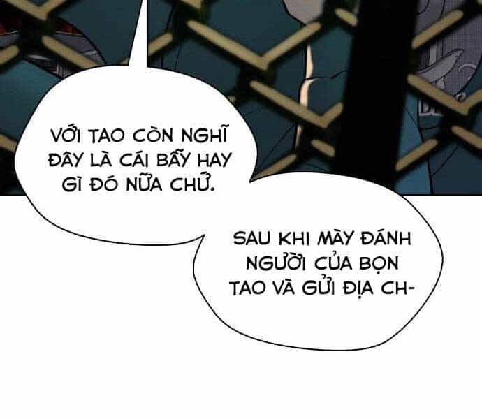 Điệp Viên 18 Tuổi - Chương 7 - ảnh 152