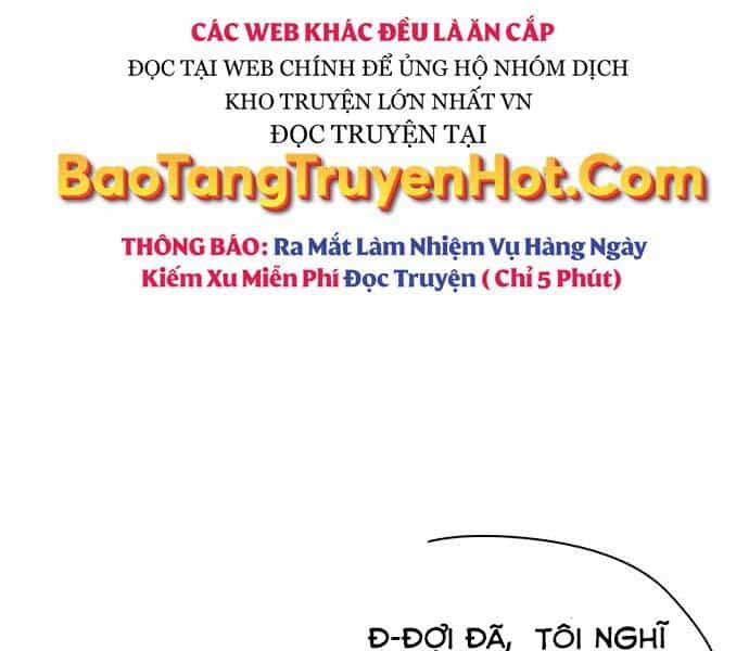 Điệp Viên 18 Tuổi - Chương 7 - ảnh 153