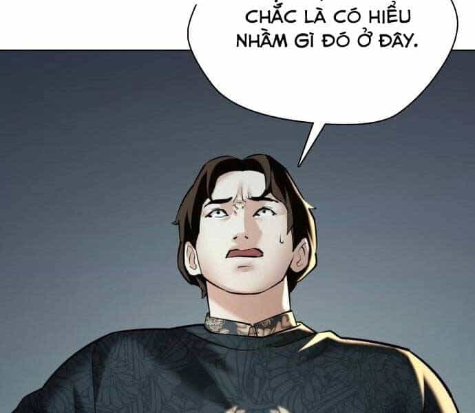 Điệp Viên 18 Tuổi - Chương 7 - ảnh 154