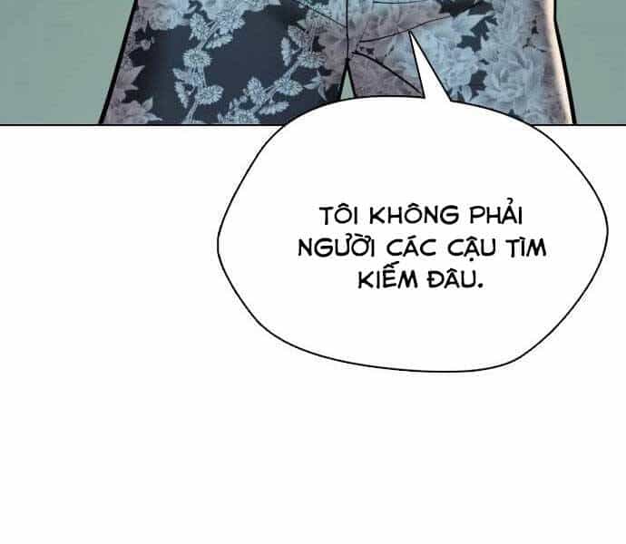 Điệp Viên 18 Tuổi - Chương 7 - ảnh 156