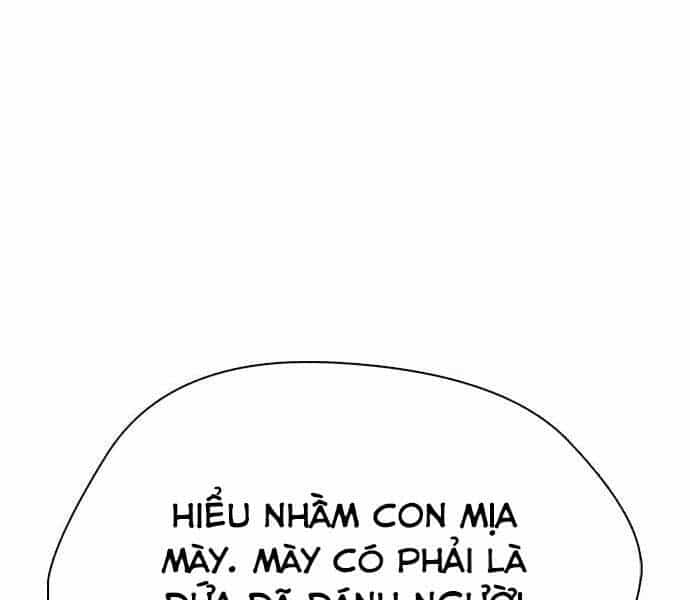 Điệp Viên 18 Tuổi - Chương 7 - ảnh 157