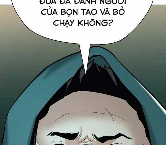 Điệp Viên 18 Tuổi - Chương 7 - ảnh 158