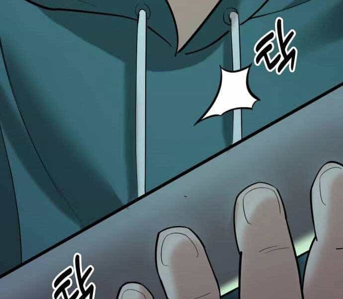 Điệp Viên 18 Tuổi - Chương 7 - ảnh 160