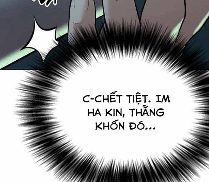 Điệp Viên 18 Tuổi - Chương 7 - ảnh 161
