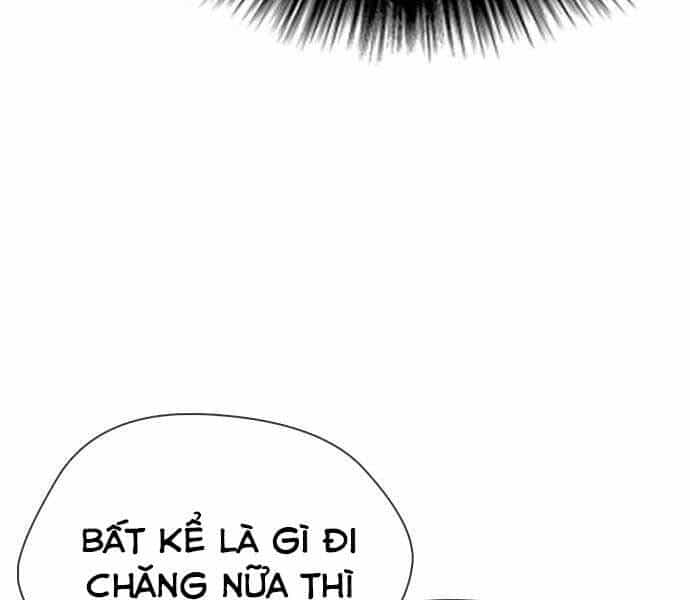 Điệp Viên 18 Tuổi - Chương 7 - ảnh 162