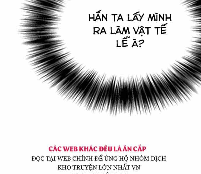 Điệp Viên 18 Tuổi - Chương 7 - ảnh 165
