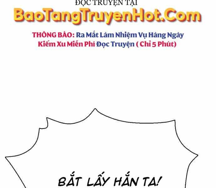 Điệp Viên 18 Tuổi - Chương 7 - ảnh 166