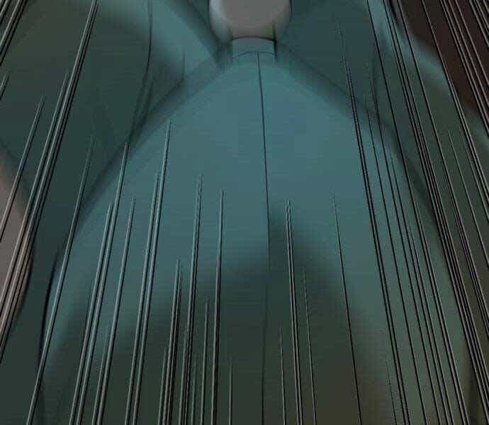 Điệp Viên 18 Tuổi - Chương 7 - ảnh 169