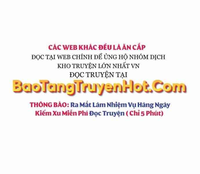 Điệp Viên 18 Tuổi - Chương 7 - ảnh 17
