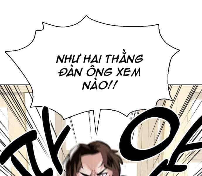 Điệp Viên 18 Tuổi - Chương 7 - ảnh 18
