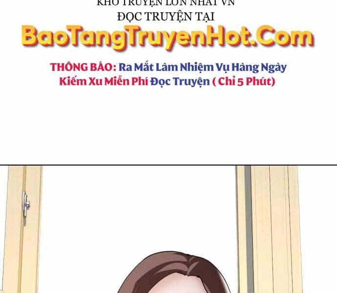 Điệp Viên 18 Tuổi - Chương 7 - ảnh 24