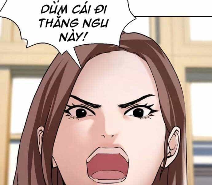 Điệp Viên 18 Tuổi - Chương 7 - ảnh 28