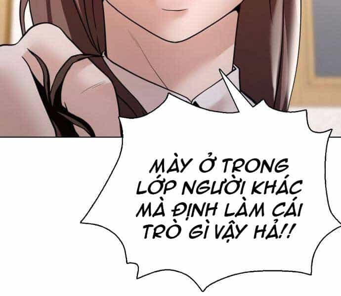 Điệp Viên 18 Tuổi - Chương 7 - ảnh 29