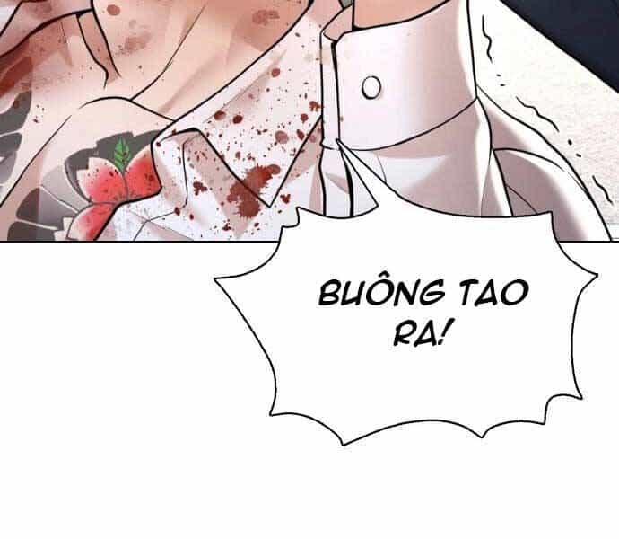 Điệp Viên 18 Tuổi - Chương 7 - ảnh 32