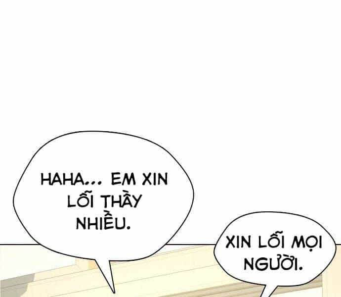 Điệp Viên 18 Tuổi - Chương 7 - ảnh 33