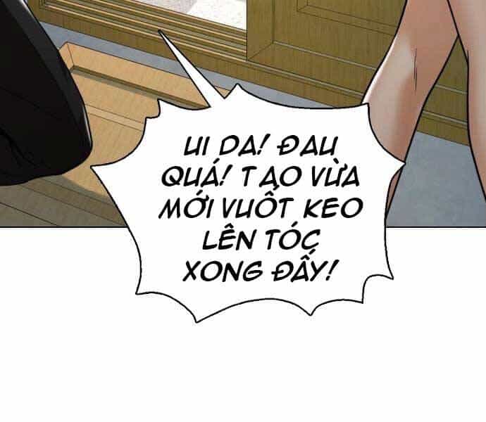 Điệp Viên 18 Tuổi - Chương 7 - ảnh 39