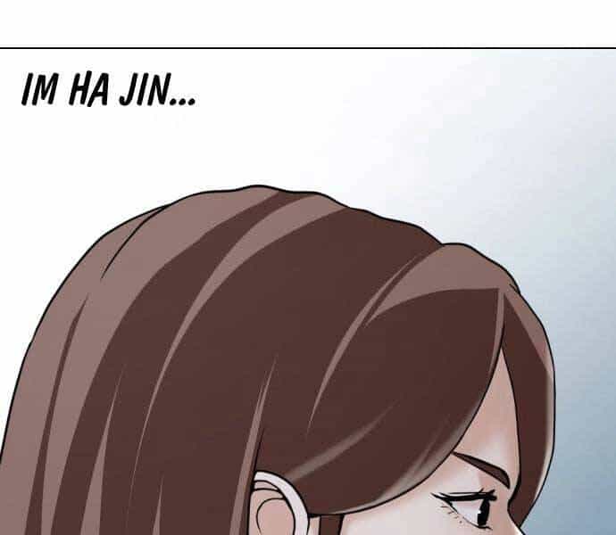 Điệp Viên 18 Tuổi - Chương 7 - ảnh 45