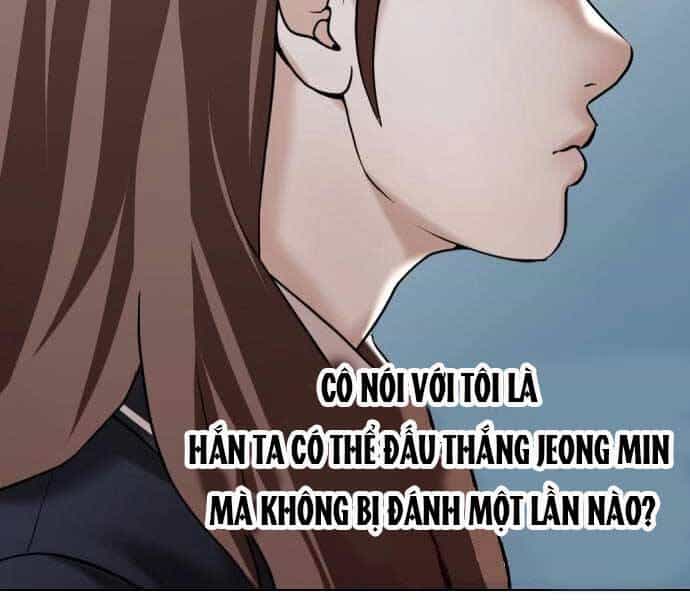 Điệp Viên 18 Tuổi - Chương 7 - ảnh 46