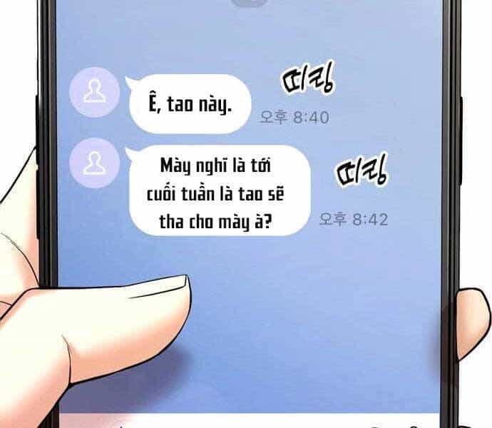 Điệp Viên 18 Tuổi - Chương 7 - ảnh 56
