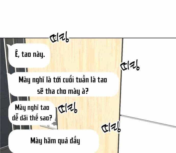 Điệp Viên 18 Tuổi - Chương 7 - ảnh 58