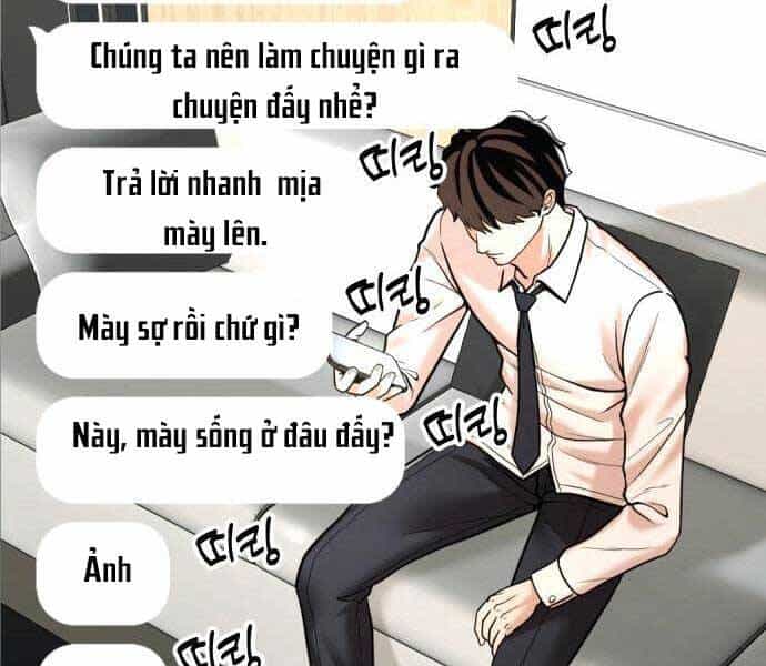 Điệp Viên 18 Tuổi - Chương 7 - ảnh 59