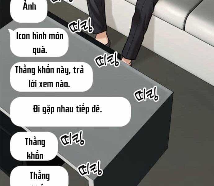 Điệp Viên 18 Tuổi - Chương 7 - ảnh 60