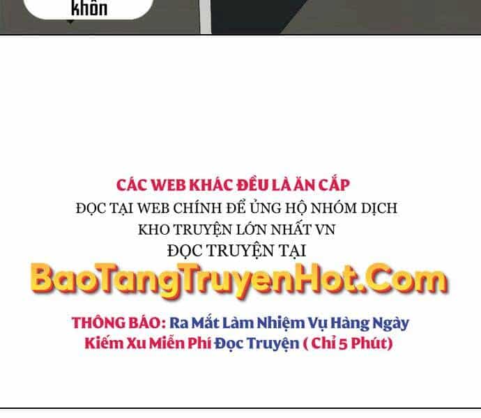 Điệp Viên 18 Tuổi - Chương 7 - ảnh 61