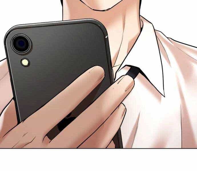 Điệp Viên 18 Tuổi - Chương 7 - ảnh 63