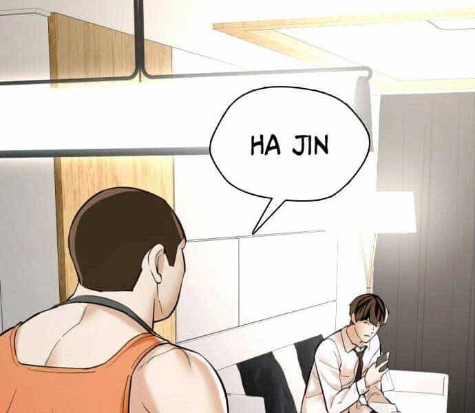Điệp Viên 18 Tuổi - Chương 7 - ảnh 65