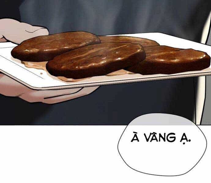 Điệp Viên 18 Tuổi - Chương 7 - ảnh 71