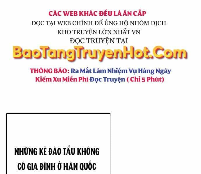 Điệp Viên 18 Tuổi - Chương 7 - ảnh 72
