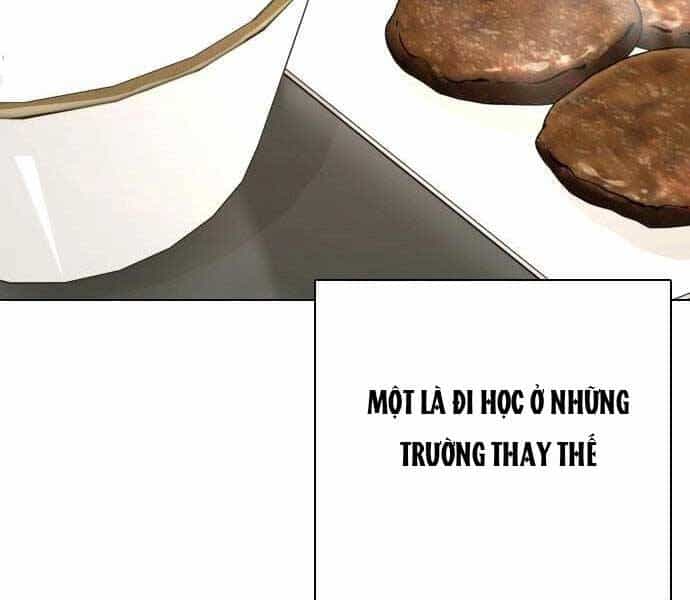 Điệp Viên 18 Tuổi - Chương 7 - ảnh 74