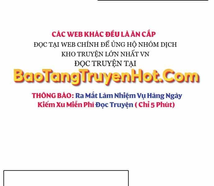 Điệp Viên 18 Tuổi - Chương 7 - ảnh 75