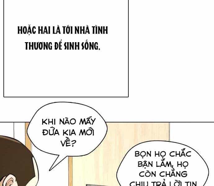 Điệp Viên 18 Tuổi - Chương 7 - ảnh 76