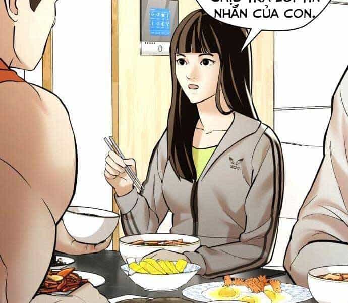 Điệp Viên 18 Tuổi - Chương 7 - ảnh 77