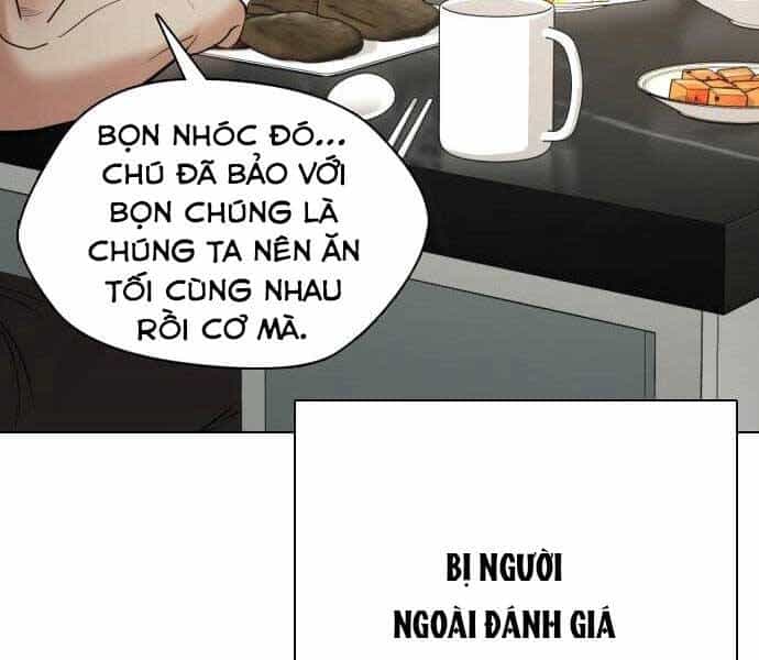 Điệp Viên 18 Tuổi - Chương 7 - ảnh 78