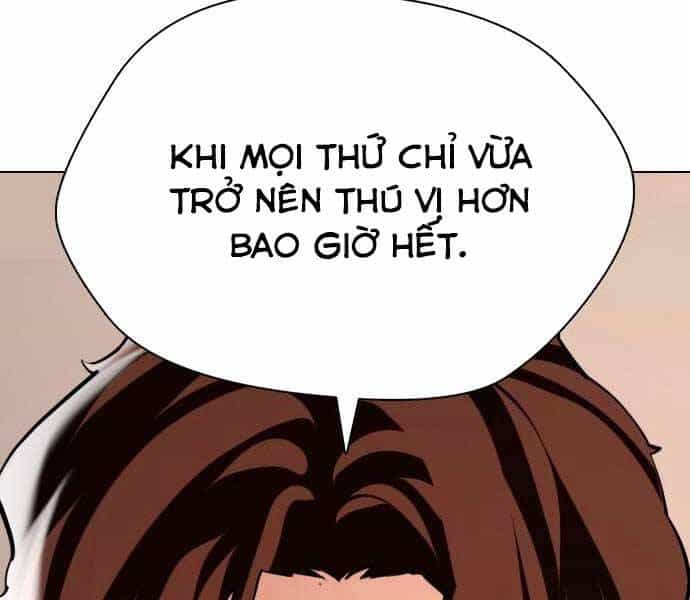Điệp Viên 18 Tuổi - Chương 7 - ảnh 8