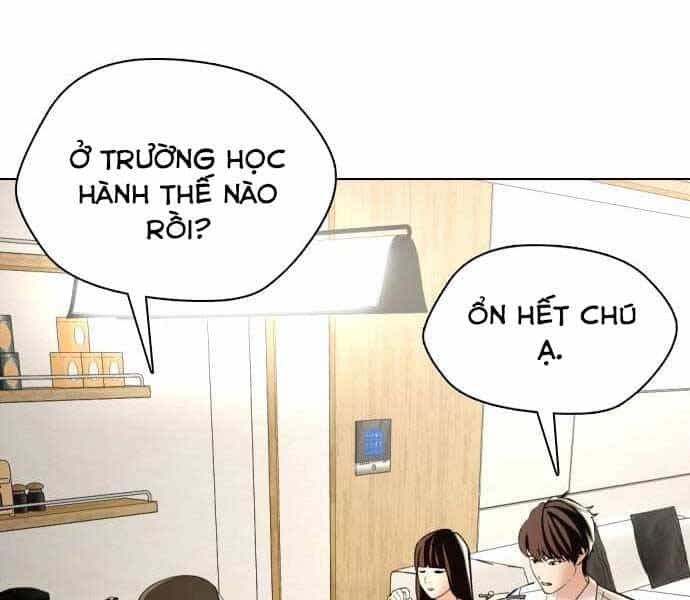 Điệp Viên 18 Tuổi - Chương 7 - ảnh 80