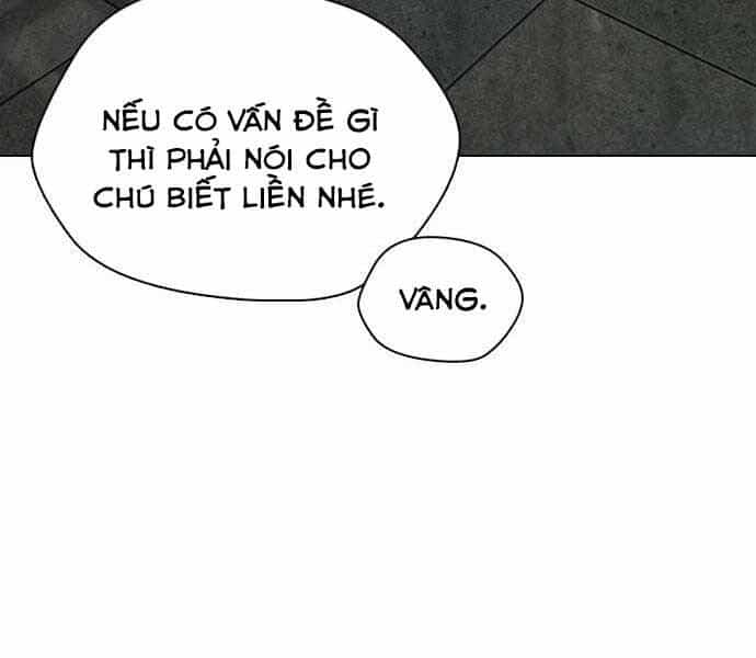 Điệp Viên 18 Tuổi - Chương 7 - ảnh 82