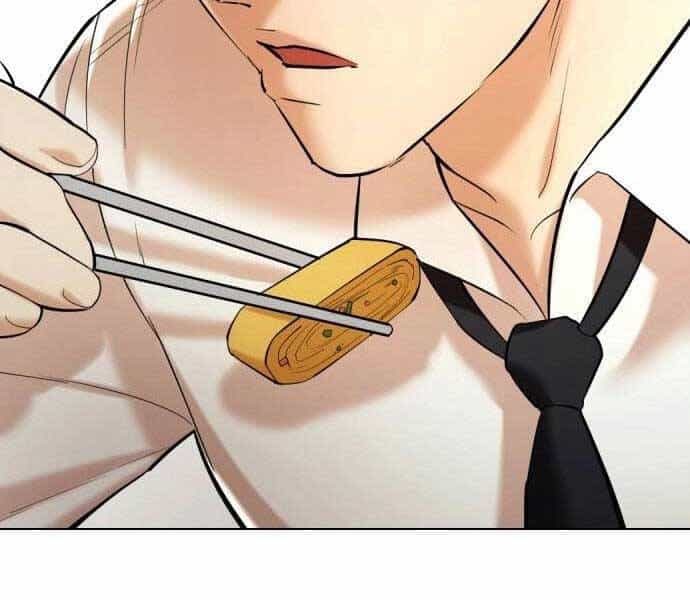 Điệp Viên 18 Tuổi - Chương 7 - ảnh 84