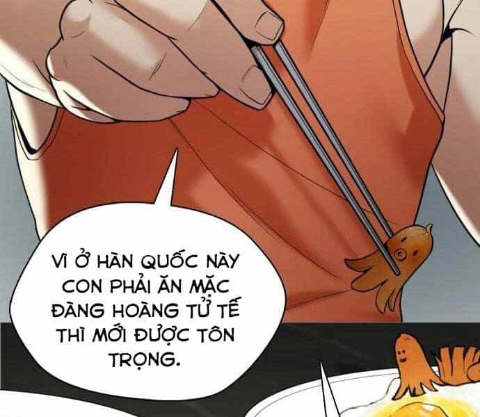 Điệp Viên 18 Tuổi - Chương 7 - ảnh 88