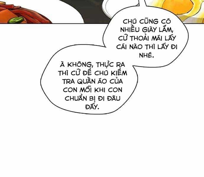 Điệp Viên 18 Tuổi - Chương 7 - ảnh 89