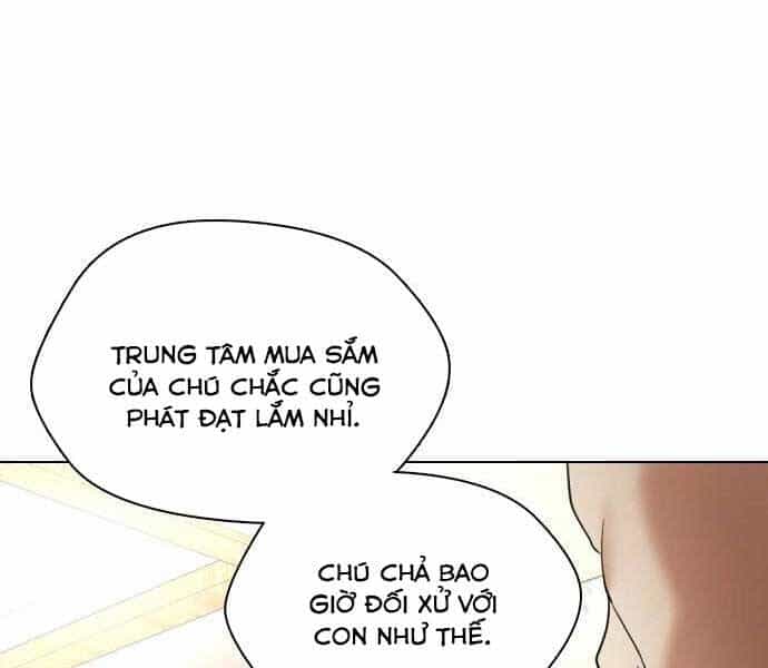 Điệp Viên 18 Tuổi - Chương 7 - ảnh 90