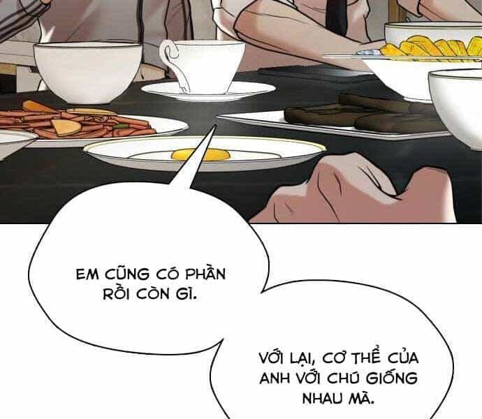 Điệp Viên 18 Tuổi - Chương 7 - ảnh 92