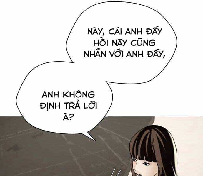 Điệp Viên 18 Tuổi - Chương 7 - ảnh 96