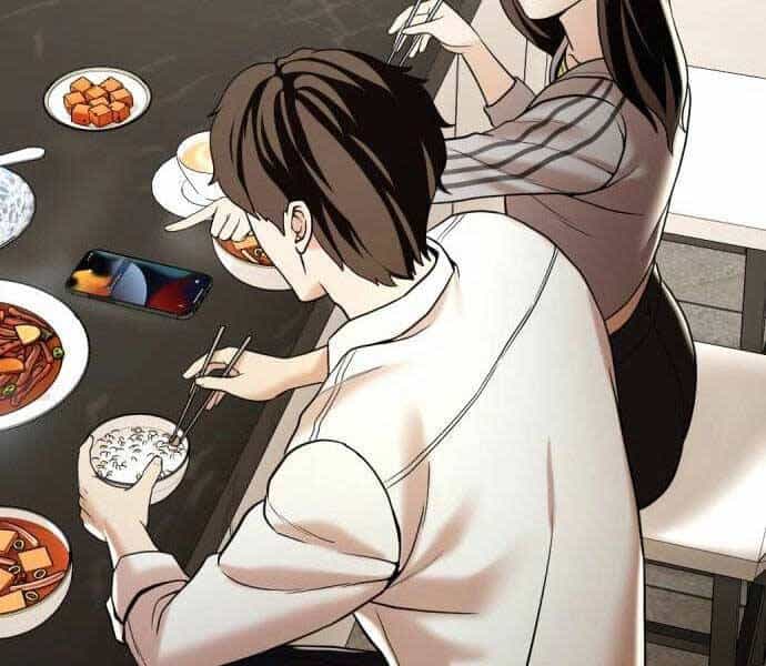 Điệp Viên 18 Tuổi - Chương 7 - ảnh 97